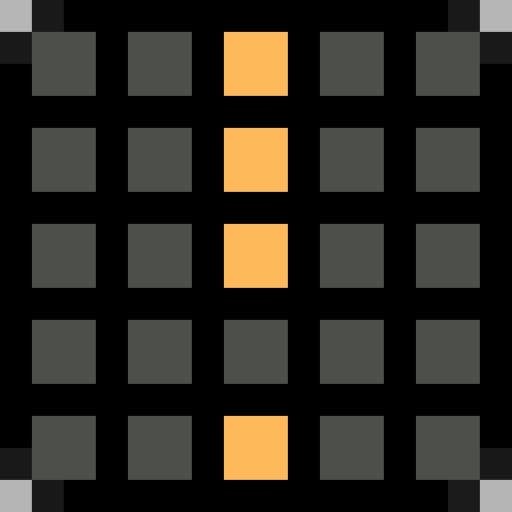 Цусад. Соцсети компьютер мониторинг. Скорость записи жесткого диска. Биометрия лица. Цусад.